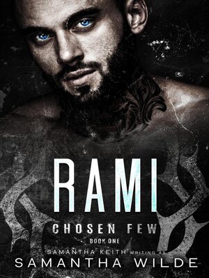 cover image of Rami